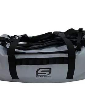 Sacco Impermeabile 50l