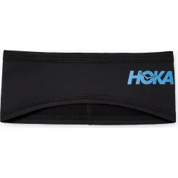 Cinta de pelo unisex COLDSNAP FLEECE HEADBAND