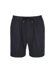 Profuomo Shorts blu 56