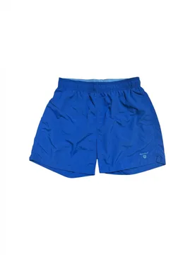 Boxer Uomo Gant 921816001 - Gant - FashionsVida