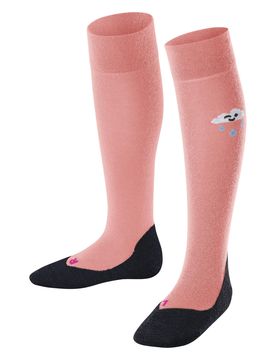Active Rainboot Kinder Kniestrümpfe
