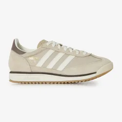 Sl 72 Rs beige/blanc 43 1/3