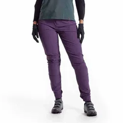 Pearl Izumi Pantalon Summit