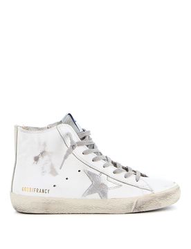 Golden Goose Sneakers Francy