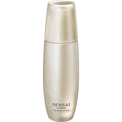 Loción Ultimate The Micro Lotion 125 ml