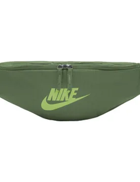 Hüfttasche Db0490 Einheitsgrösse Male - Nike - FashionsVida