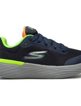 Sneaker - 30;31;32;35 Male
