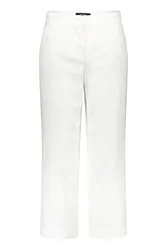 Hose Culotte Feminine female