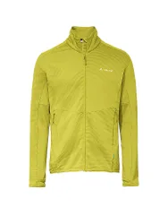 Herren Fleecejacke Scopi II gold M M
