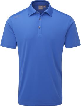 Ping Polo Lindum, indigo xxl