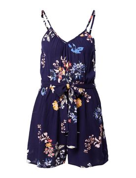 Jumpsuit 'Paola' /