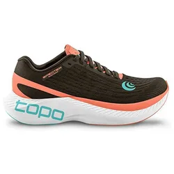 Scarpe Da Running Specter Black / Peach EU 38 1/2