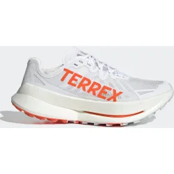 Zapatillas Trail Running para Hombre TERREX AGRAVIC SPEED ULTRA