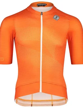 Maillot à Manches Courtes Epic Ultralight - Bioracer - FashionsVida