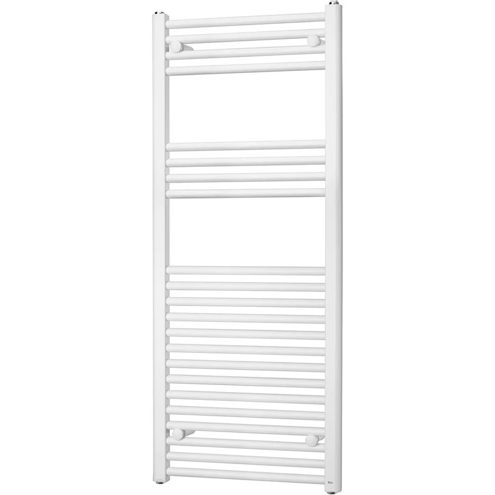 Toallero de agua caliente 120 x 50 Victoria - Roca - FashionsVida