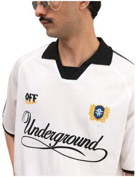 Fußballset T-Shirts--Herren Eu M;Eu L