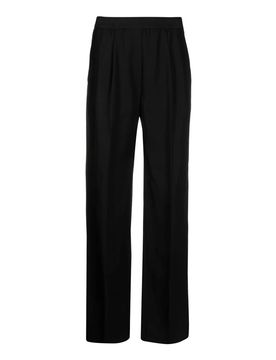 Pantaloni elastici Takaroa