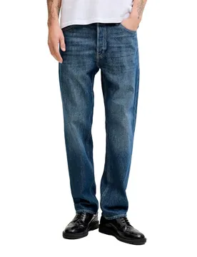 Jeans Chris Original 03 Blue Denim 33