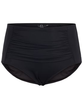 Braga de bikini