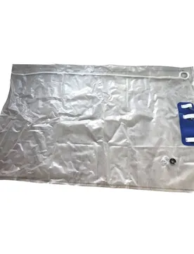 Plastimo Sacco Impermeabile