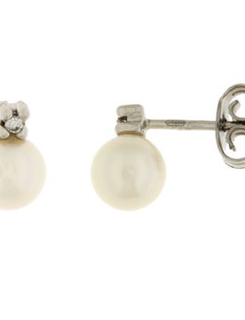 Orecchini Donna Mikiko MO1503R4FABI
