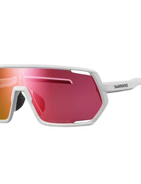Lunettes De Soleil Technium 2 - Shimano - FashionsVida