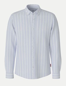 JOOP! JEANS Sweater Heli Blau S