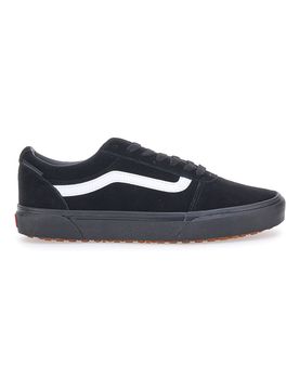Sneakers Nere Ward guard 42½