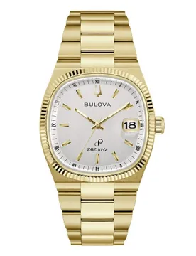 Orologio Uomo Super Seville 97B223
