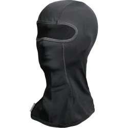 Pasamontañas de ciclismo unisex AS 20