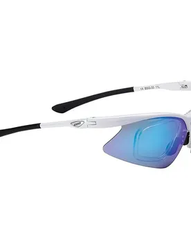 Bbb Occhiali Da Sole Optiview 3307