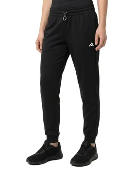 Pantalon Gg Tap Black / White XS - Adidas - FashionsVida