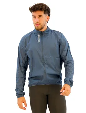 Mavic Veste Cosmic Wind