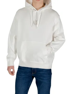 Herren Fleece Beige 483356
