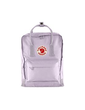 Sac à dos Kanken 16L violet
