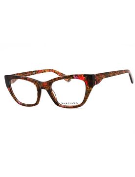 GM0361-S Eyeglasses