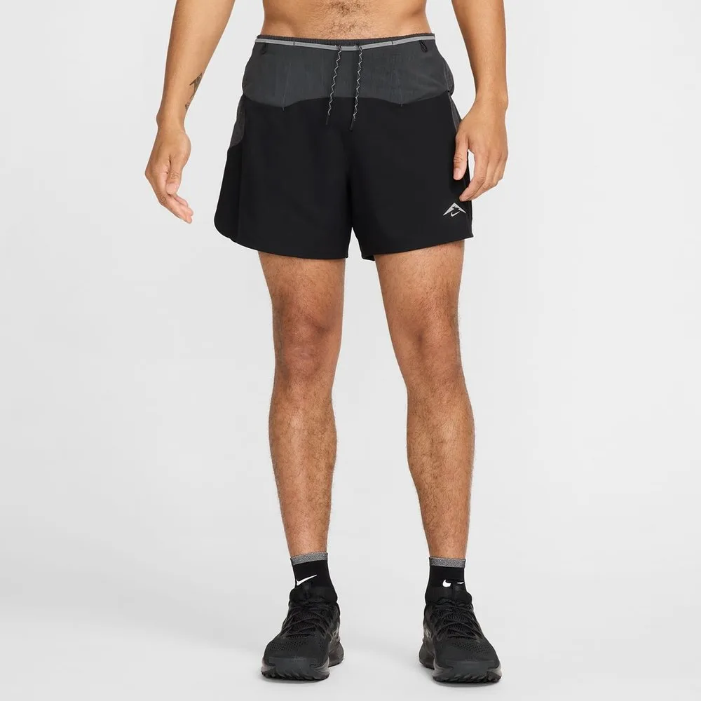 Pantalón corto de hombre Second Sunrise - Nike - FashionsVida