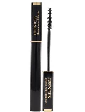 Lancome DÃ©finicils 01 Black - Lancôme - FashionsVida