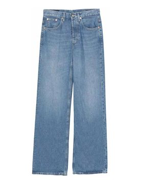 Dondup Jeans Jacklyn svasati