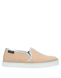Sneakers Mujer Beige 34,34.5,35 Mujer
