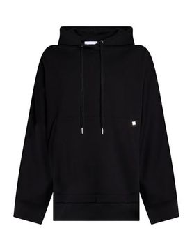 Sudadera Hombre Negro L,L/XL,M,S,S/M Hombre