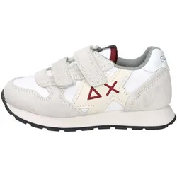 Sun68 Sneaker Z45314b 25;27 Male