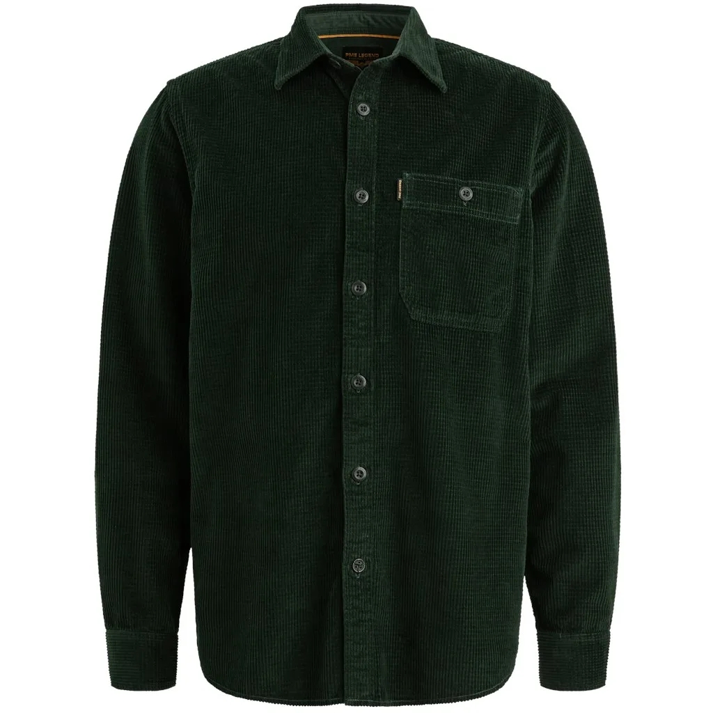 The Cooper Dobby Cord/Casual 2 male - XXL - FashionsVida
