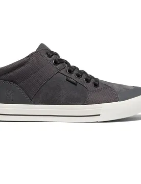 Sneaker Southside 3.0 Grey Ripstop EU 40 1/2