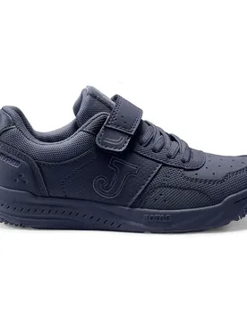 Joma Sneaker W.harvard V Navy EU 27