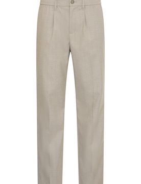 CFMARC 2.0 0253 PIN PANTS male