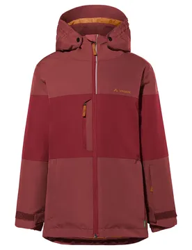 Veste Snow Cup Redeva 110-116 cm Garçon,Fille