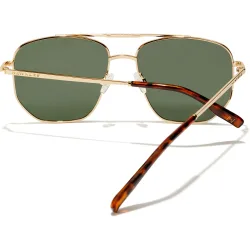 Gafas de sol de hombre cad polarizado