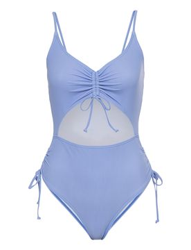 Traje de baño 'Gina'