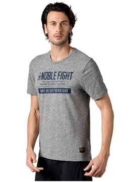 T-Shirt Combat Noble Fight X Tshirt Eu M Male